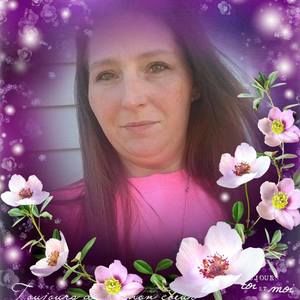 Meet your Posher, Tina